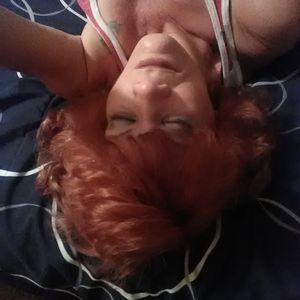 Meet your Posher, Dawn michelle